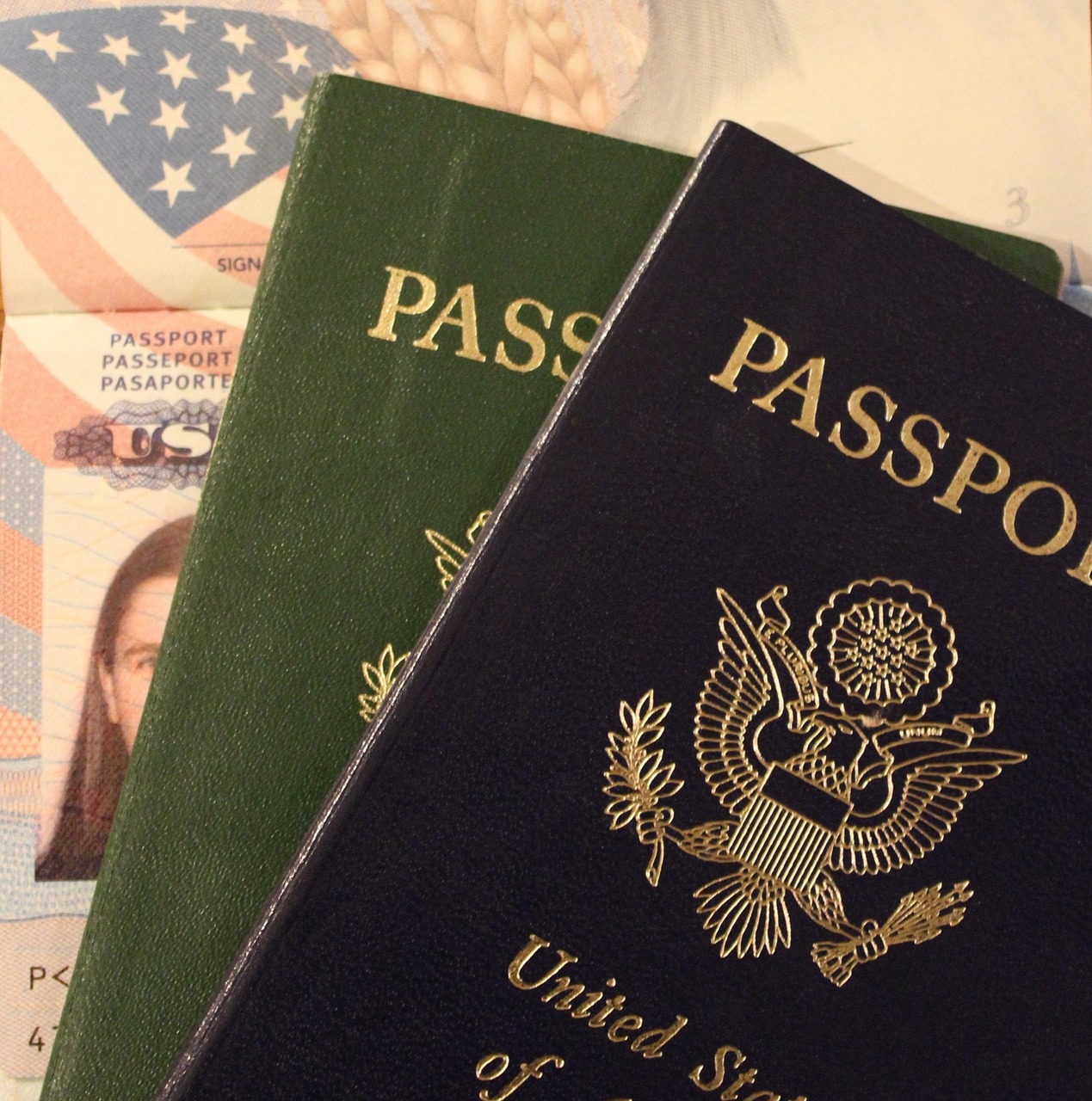How to Apply for a Kenya Visa?