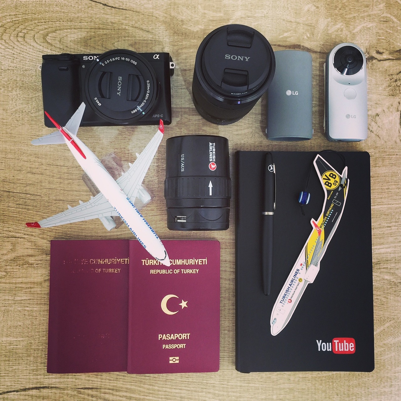 Do I Need to Submit Biometrics For my Canada Visa Application?