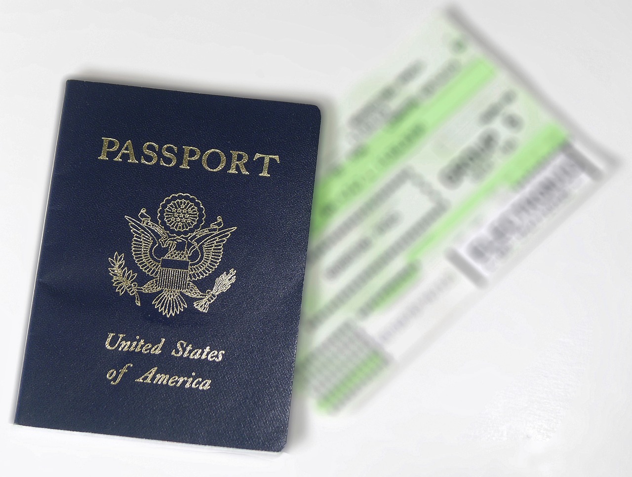 How to Apply for a Cyprus Visa?