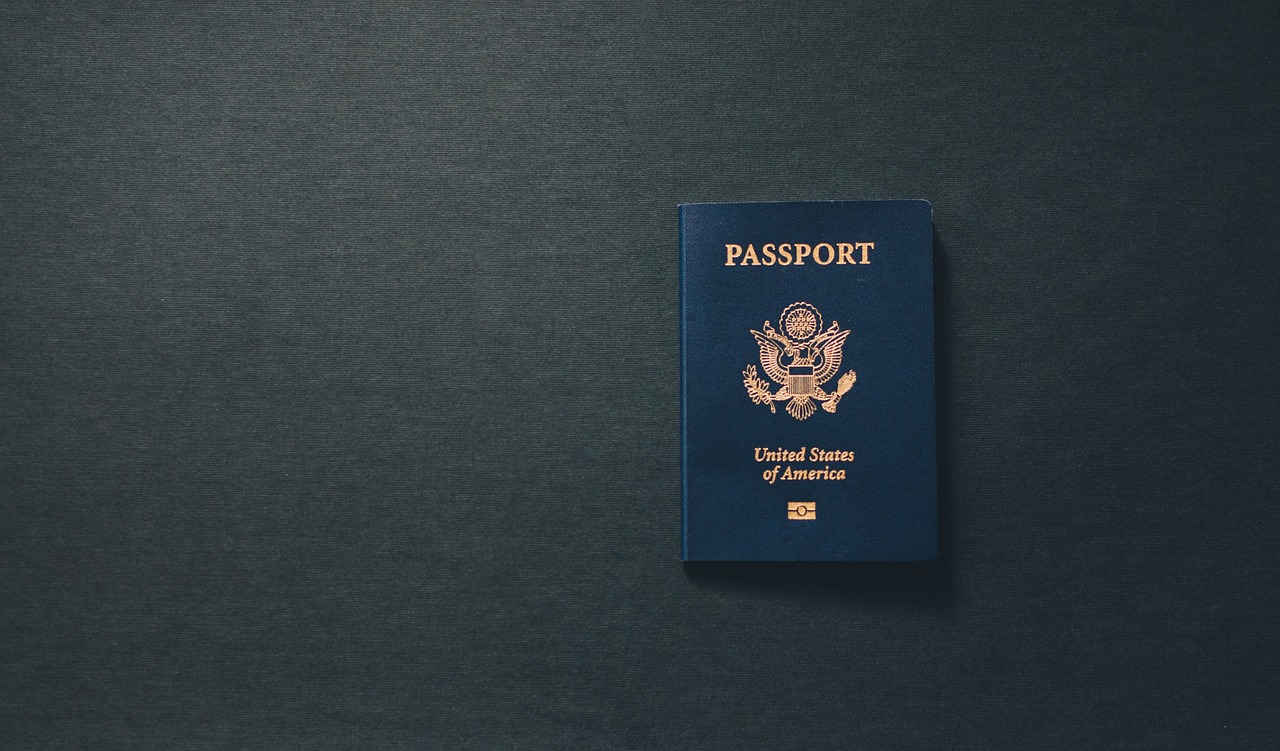 Cabo Verde Visa Types
