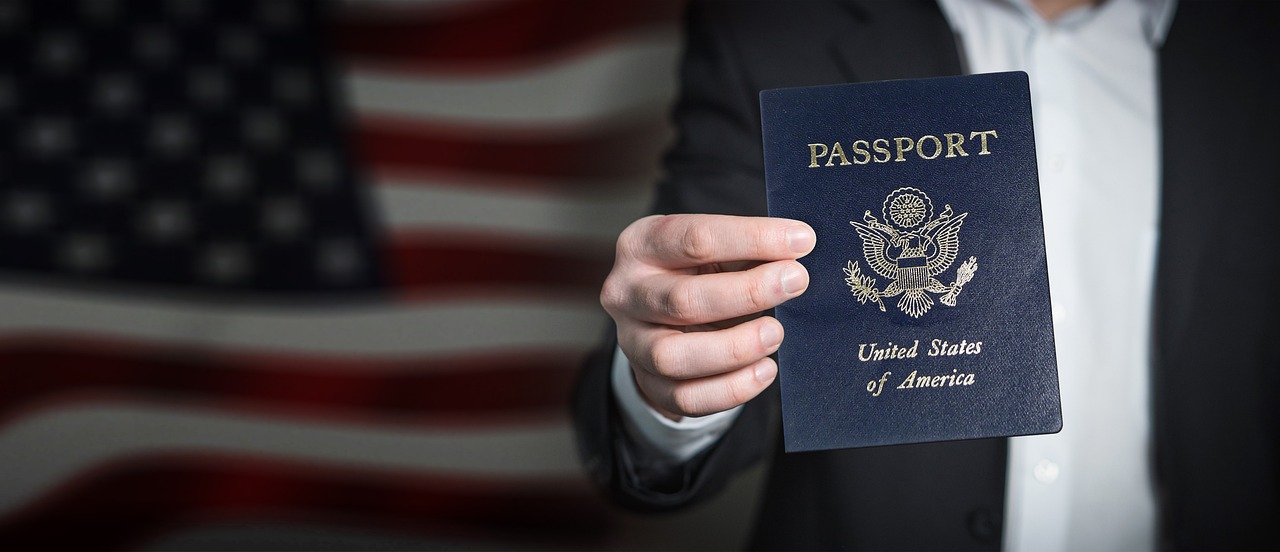 Kenya Visa Types