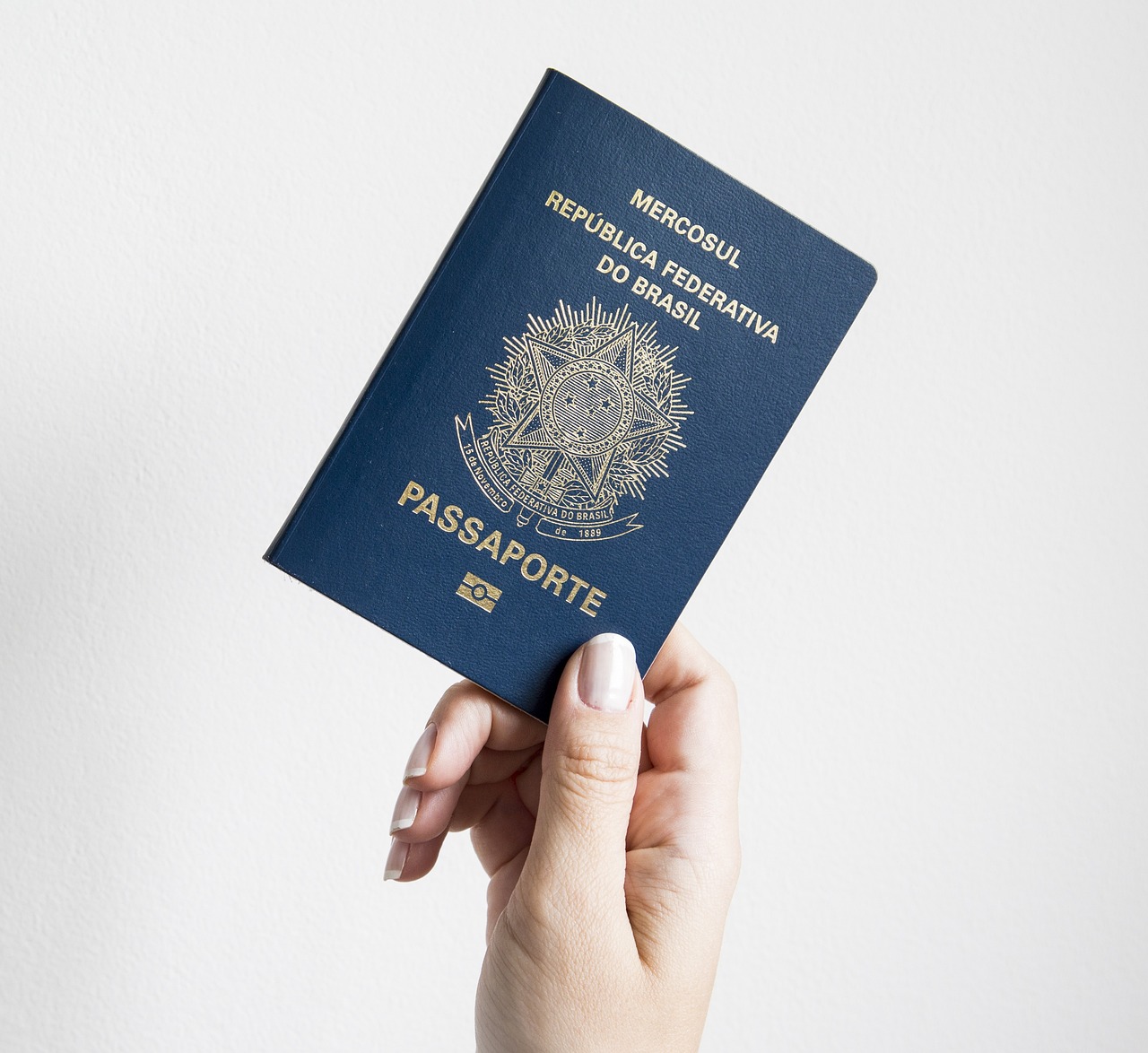 Bolivia Visa Requirements for US Citizens
