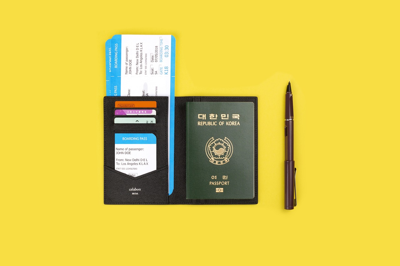 Duration of Bolivia Visa