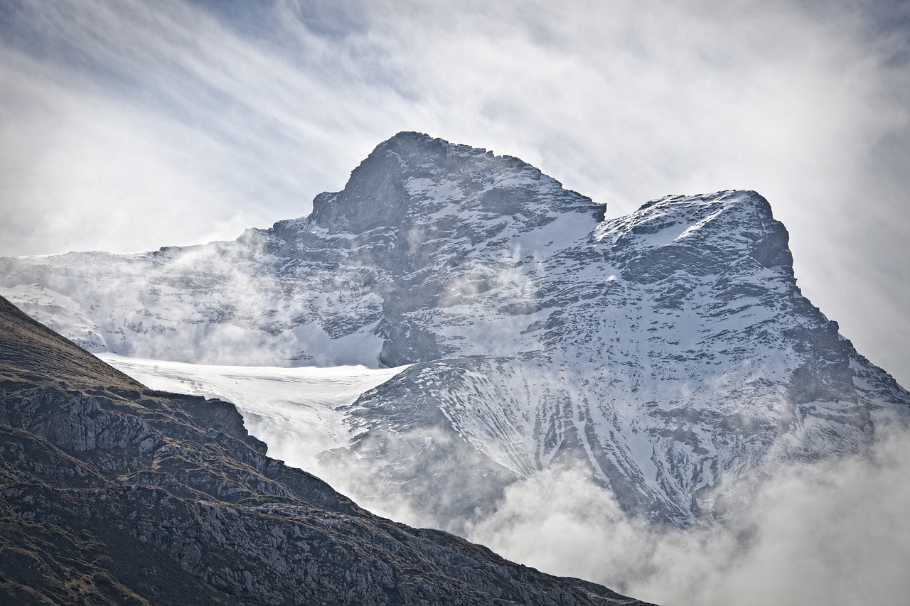 Bolivia Visa Requirements