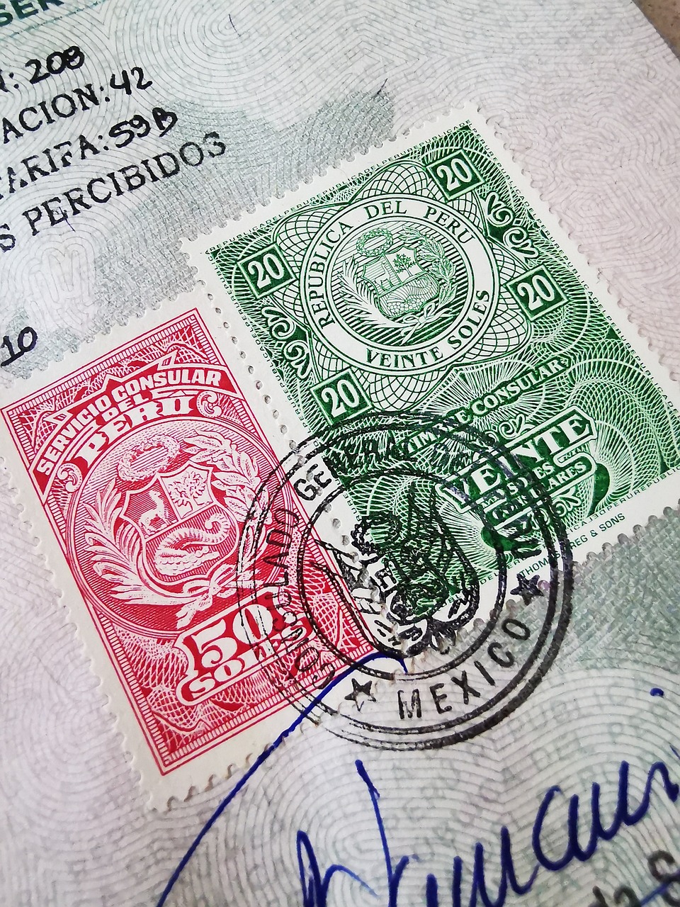 What Are the Types of Vietnam Visas?