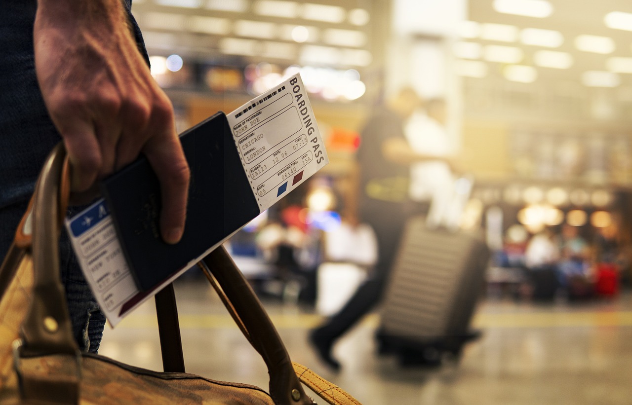 How Long Can I Get a Philippines Visa Extension?