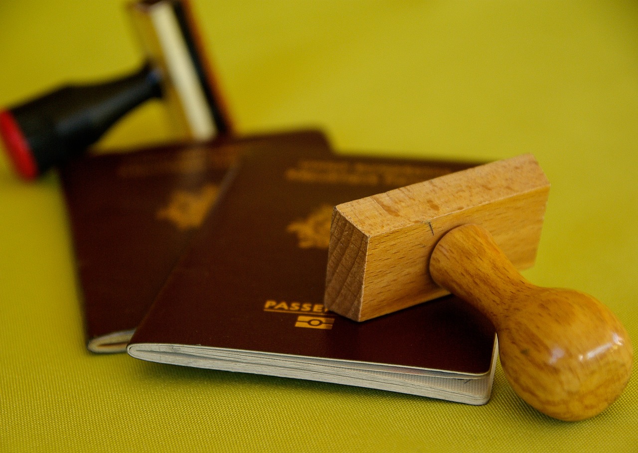 What is the Duration of a Vietnam Visa?