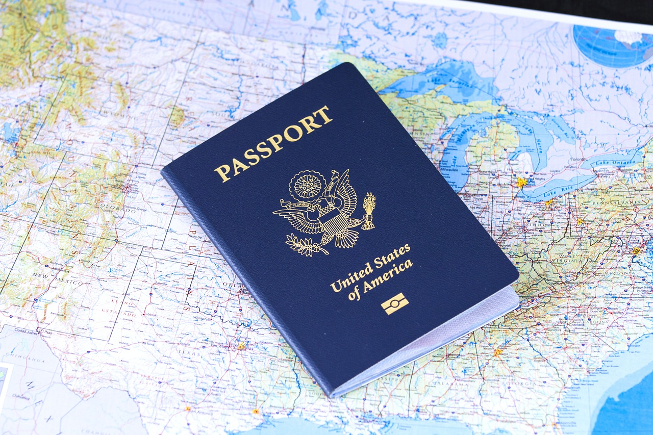 What are the Philippines Visa Requirements?