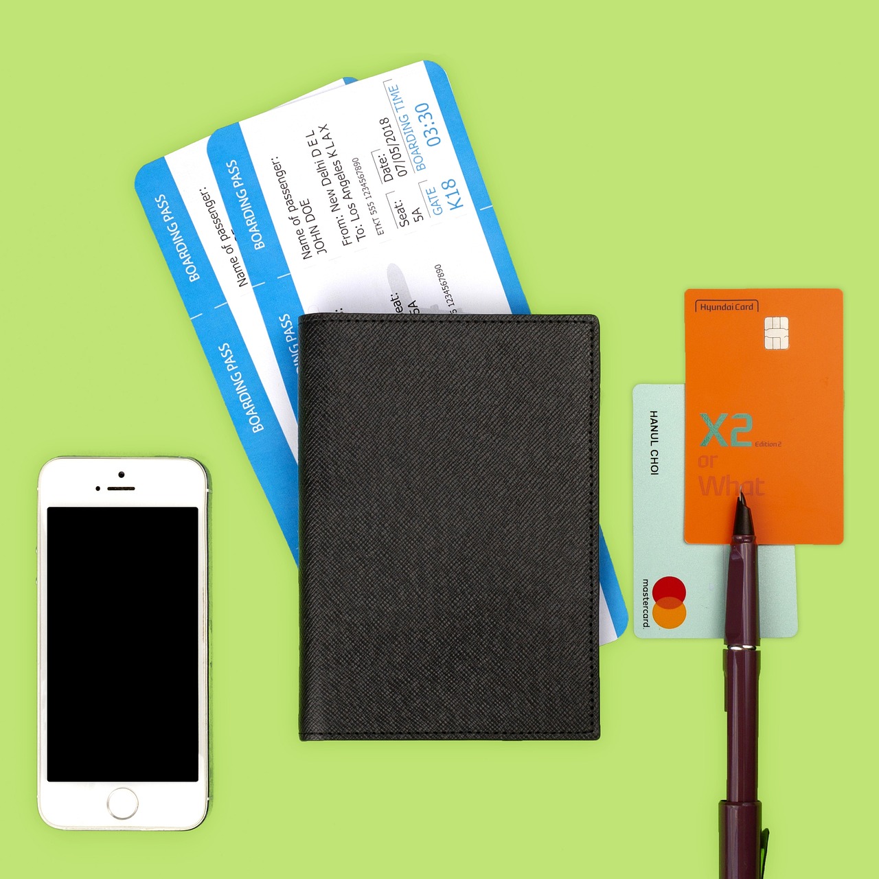 How Long Does it Take to Process a Cyprus Visa?